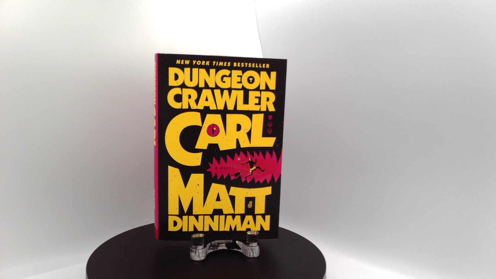 Matt Dinniman - Zex, Beyoncé - Lemonade New SEE DESCRIPTION - SEE DESCRIPTION